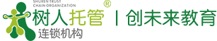 彩神下载
